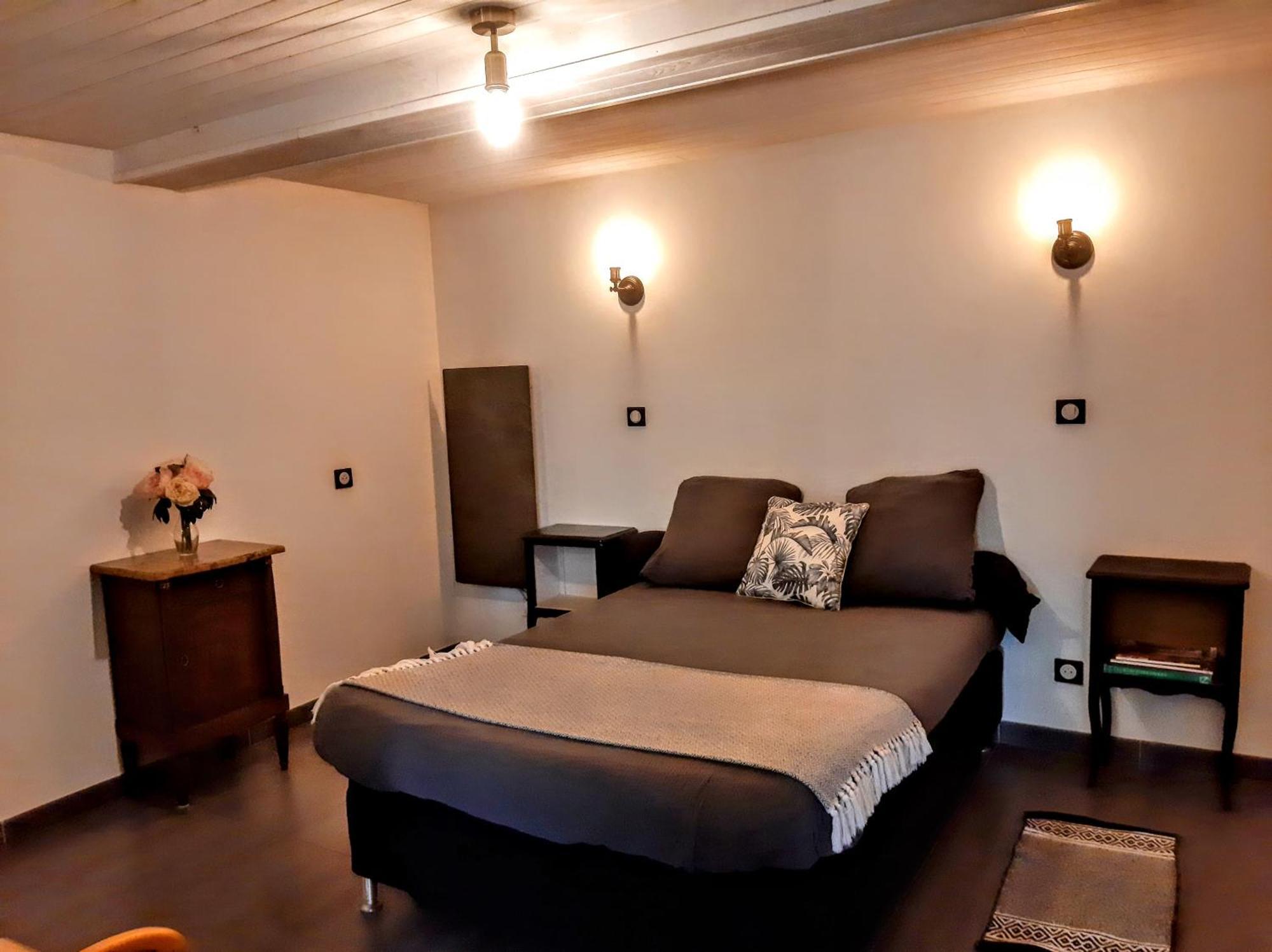 Hotel Domaine de Bertranet à Tonneins Extérieur photo
